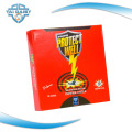 Power Effect Long Burning Time Mosquito Coil